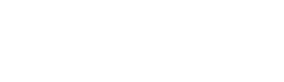 Alcateia Marketing & Design Agency logo - Strategic growth and digital infrastructure engineering for contractors in Massachusetts.